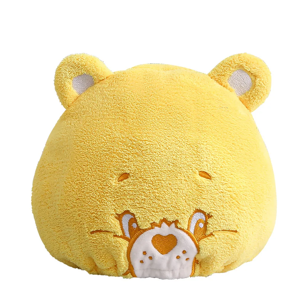 Kids Extra Thick Quick-Dry Hair Towel Wrap – Super Absorbent Cute Drying Cap for Children, Soft Fluffy Bath Turban for Boys and Girls, Fast-Drying Hair Towel for Home and Travel